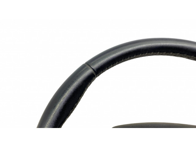 Руль Ford Galaxy 2006-2015 года K5432