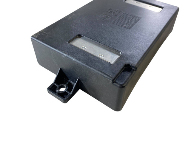 Блок управления 85163903   Chevrolet Camaro