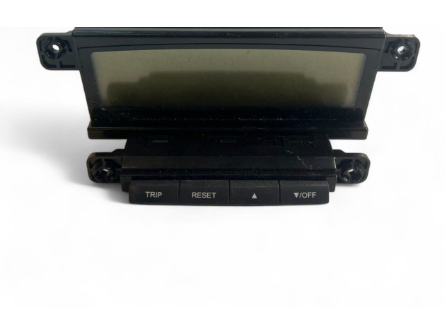 Дисплей    957101H100   KIA Ceed