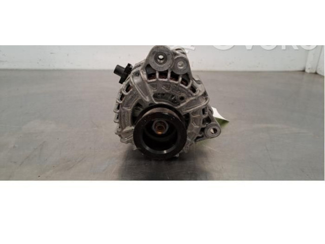 Генератор 30659580   Volvo V60      