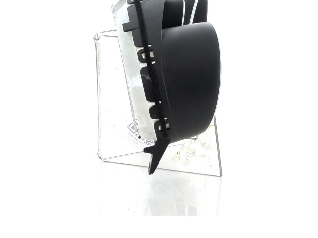 Панель приборов 13420558, L0-5293H Opel Meriva B