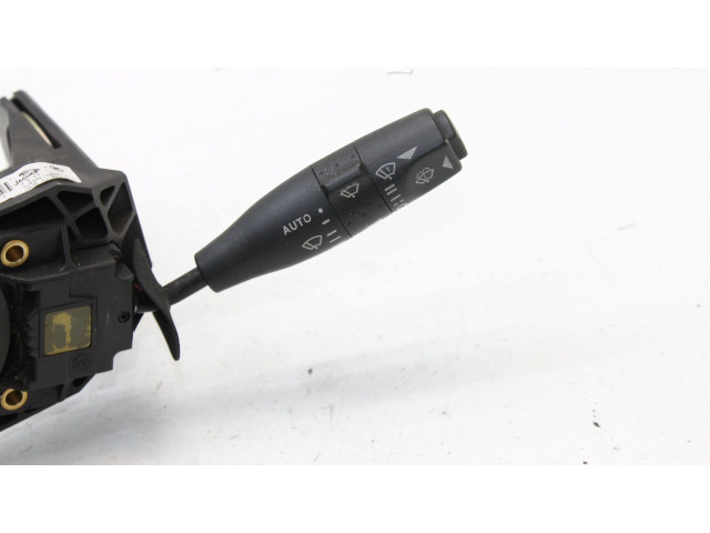 Подрулевой шлейф SRS LJE6470AB Jaguar XK8 - XKR