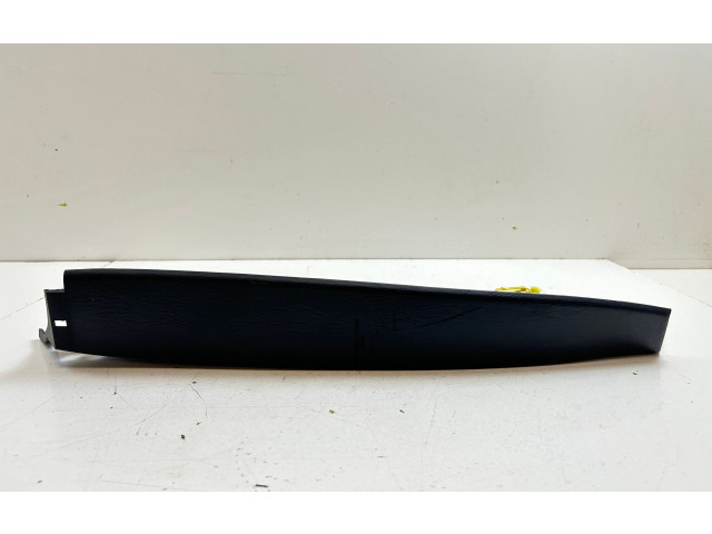 Подушка безопасности двери GA33200881   Lexus GS 300 350 430 450H