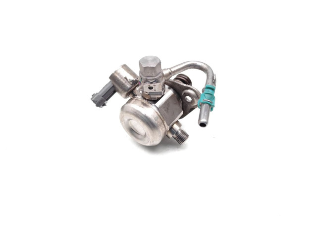 Vstřikovací čerpadlo 16780-5AZ-E010-M5, 0261520533 Honda Civic X P10A2