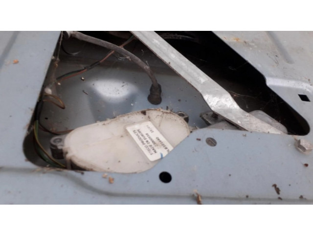 Моторчик заднего дворника 23000958, DLB101640 Land Rover Discovery 3 - LR3