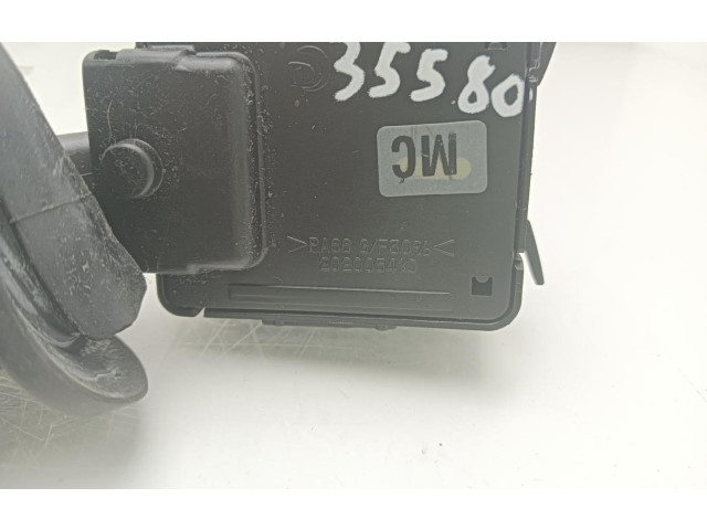 Переключатель дворников 202005410   Opel Antara