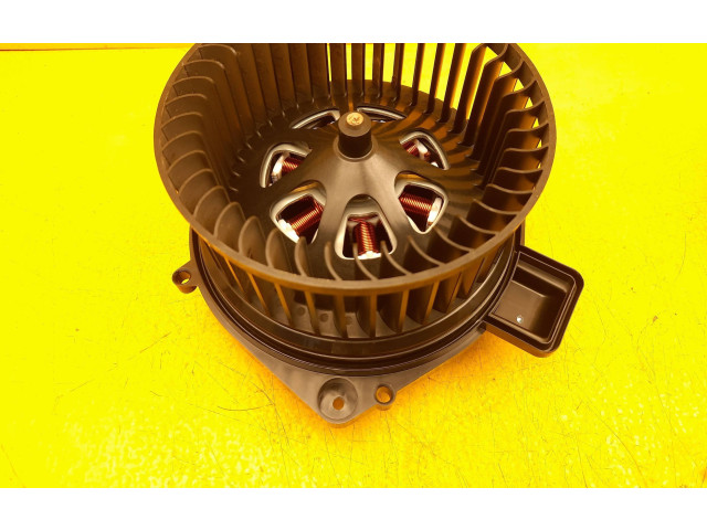 Вентилятор печки    DRF10238001, 191193   BMW X3 G01