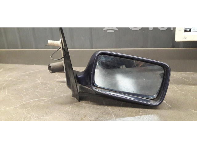 Зеркало электрическое Alfa Romeo 145 - 146 - года