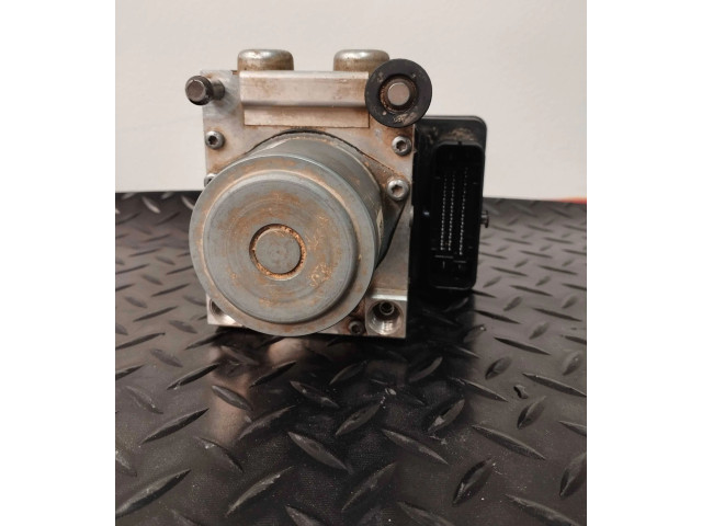 Генератор 8511207   Opel Insignia A      