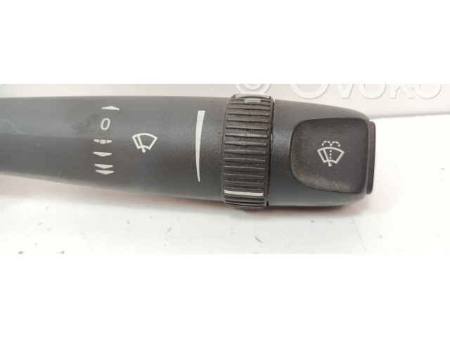 Переключатель дворников MANDOLIMPIA   Volvo S60