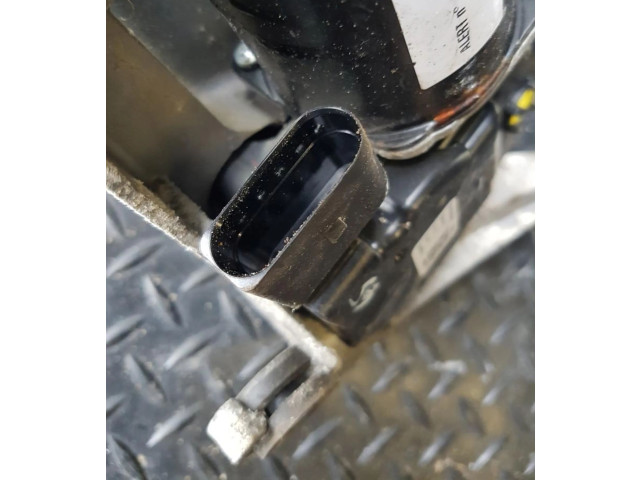 Моторчик дворников     Ford Transit -  Tourneo Connect