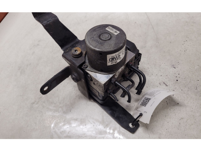 Jednotka ABS 589200Z250, BH60109810 KIA Sportage 2010