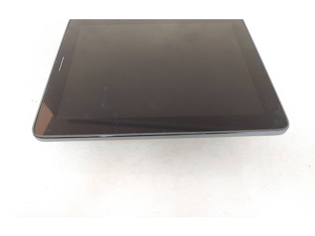 Дисплей 32218176AA, 32247037AA Polestar 2