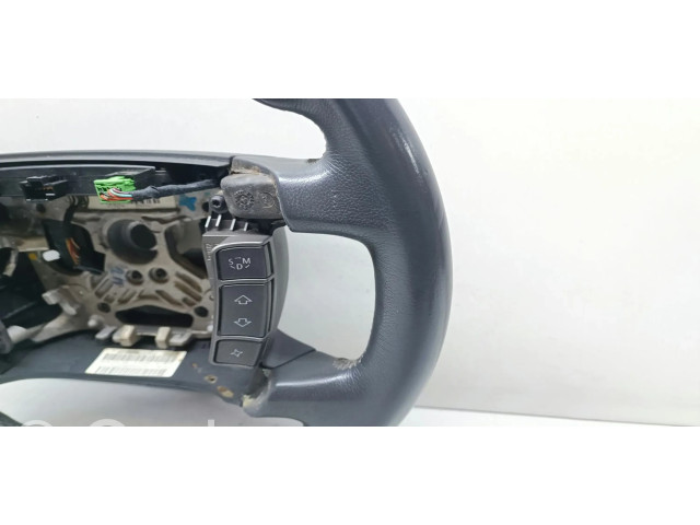 Volant BMW 7 E65 E66 2008 6696201Y