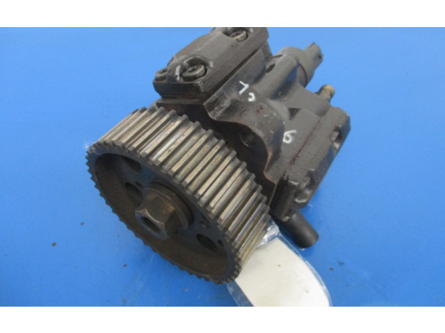 Vstřikovací čerpadlo Fiat Multipla ---