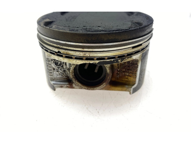 Píst 12006AB270 Subaru Forester SF