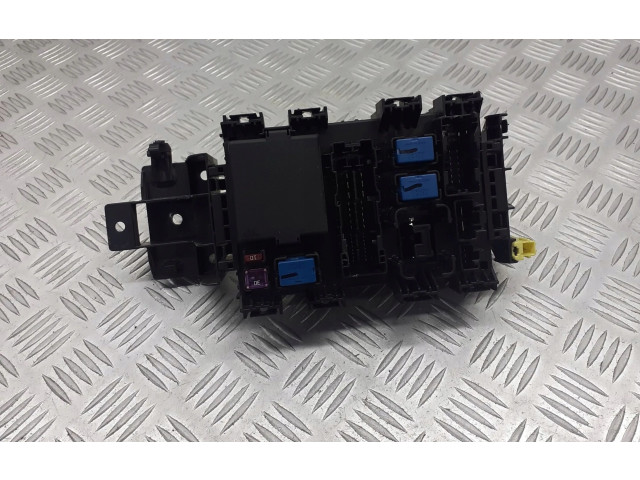   Pojistková skříňka 68K1036770-68K1   Suzuki Alto 2004