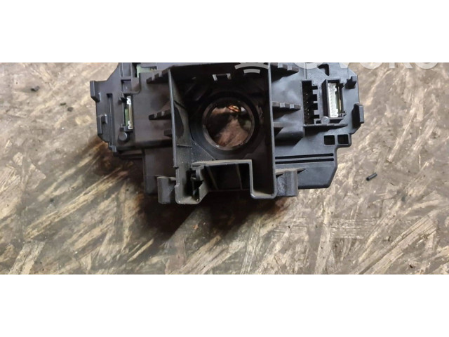 Подрулевой шлейф SRS 31313809   Volvo V70