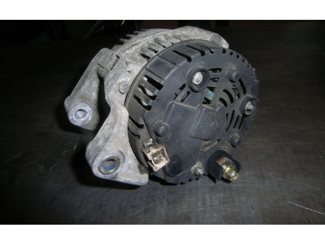 Генератор 7700847513 Renault Twingo I