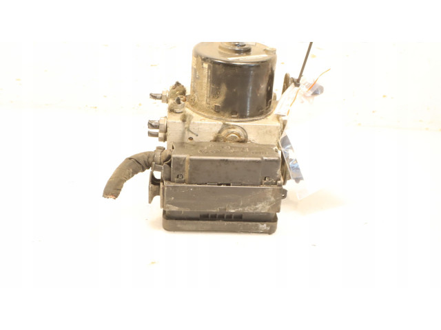 Блок АБС    Volkswagen  Jetta V  2005 - 2010 года