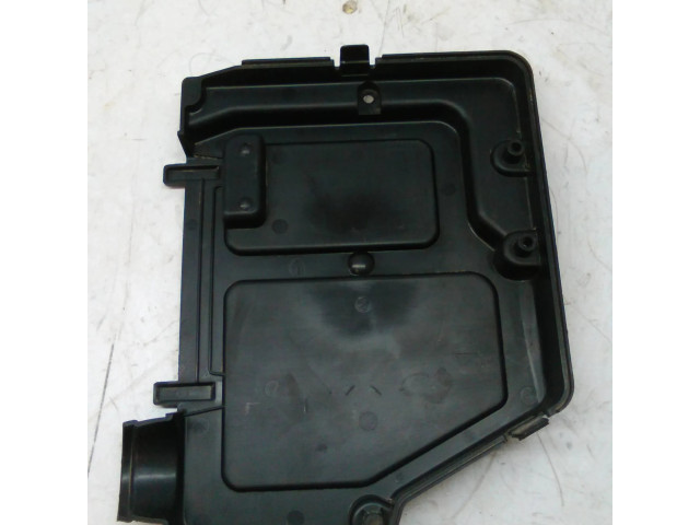 Pojistková skříňka 31474518 Volvo V60 2018