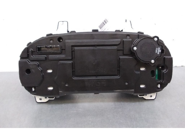 Панель приборов 94033J7071 KIA Xceed