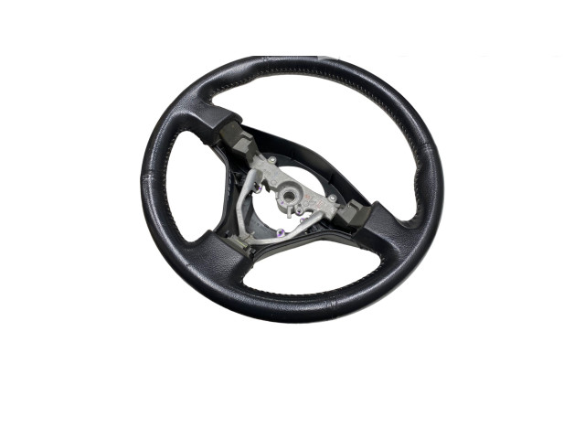 Руль Daihatsu Terios GS13107270