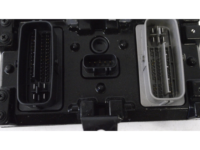 Блок управления АБС 8954024240   Lexus RC