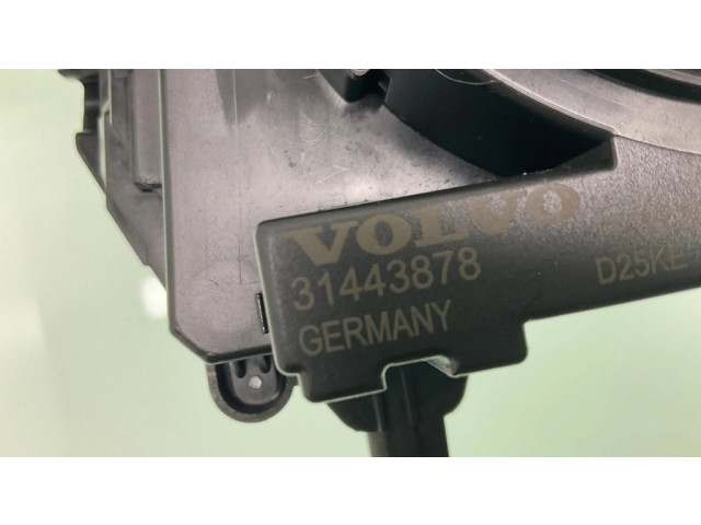 Комплект ручек