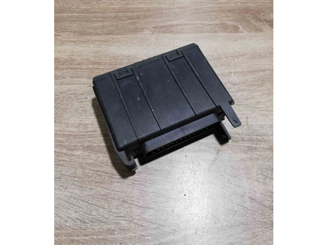 Блок управления коробкой передач KBA16636, HJS63015003 Volkswagen Golf II