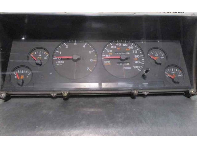Панель приборов 56009101   Jeep Grand Cherokee       