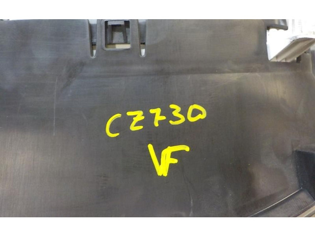 Přístrojová deska Fiat Sedici 2008 71747562, 3411079J50