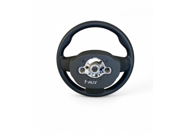 Руль Volvo XC90  2014 -  года 32288783      