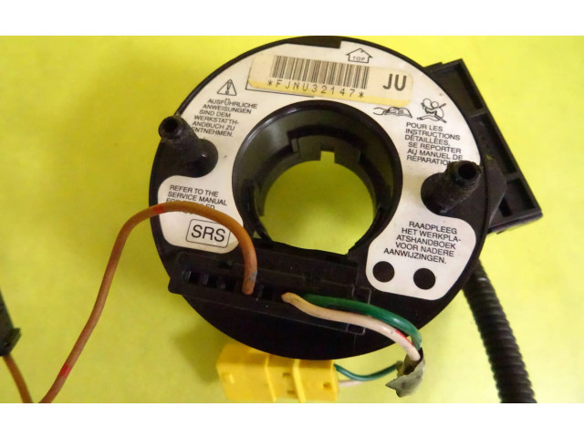 Píst Honda CR-V K20A4