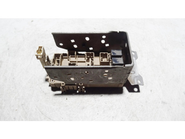 Pojistková skříňka LB100603B Subaru Forester SG 2005