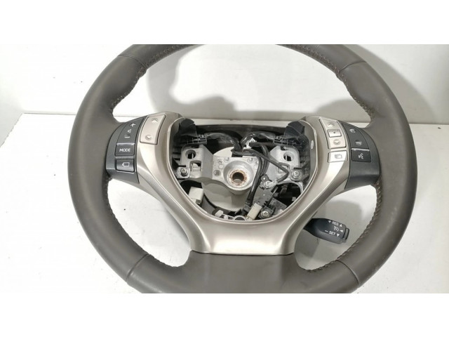 Volant Lexus GS 250 350 300H 450H 2013 GS12004920