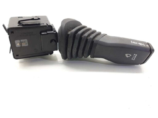 Ручка стеклоочистителей Opel Antara