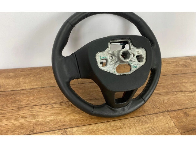 Volant Ford Kuga III 2022 M1PB-3600-KH3ZHE