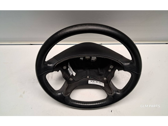 Volant Mercedes-Benz CLK A209 C209 2008 A2304600503