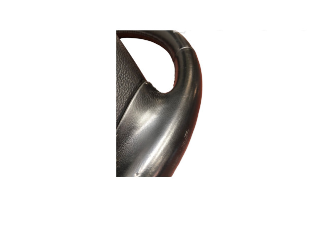 Руль KIA Ceed 2006-2012 года 561101H150AAU, 8D0202