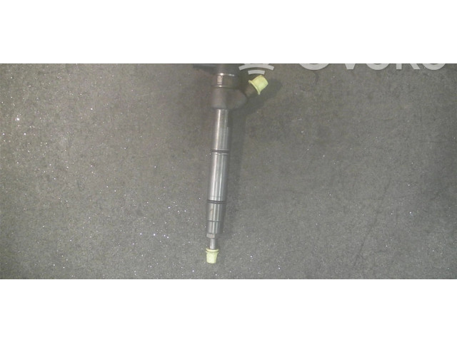 Vstřikovač 0445110063, 0445110063 Opel Combo C Z13DT