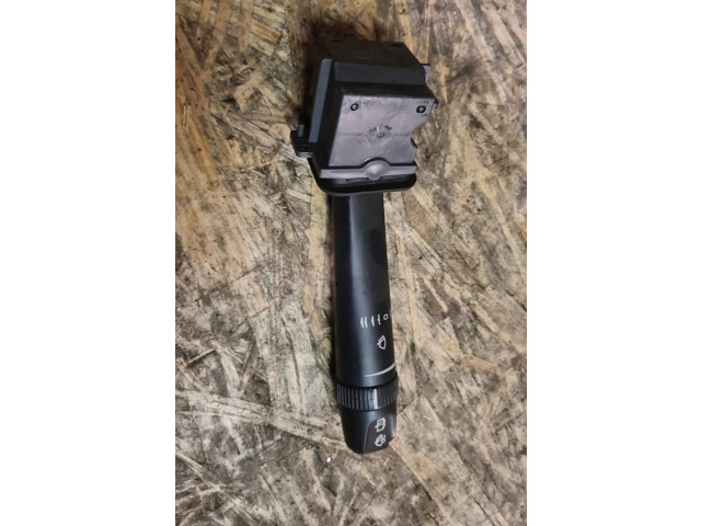 Ручка стеклоочистителей 8691545 Volvo XC90