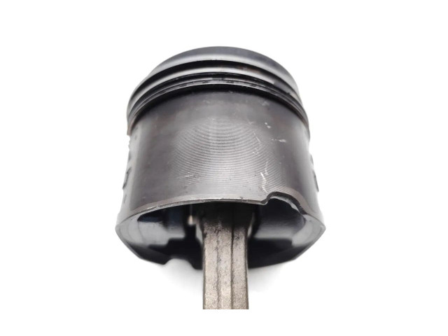 Píst 204D3   Land Rover Freelander    204D3 