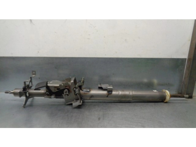 Руль Subaru Forester SH 2008-2013 года 34500SC010