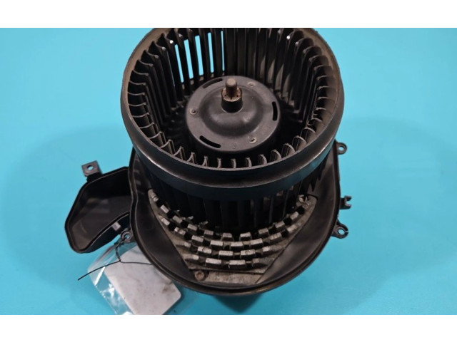 Вентилятор печки IMPRK1370046 Volvo S60