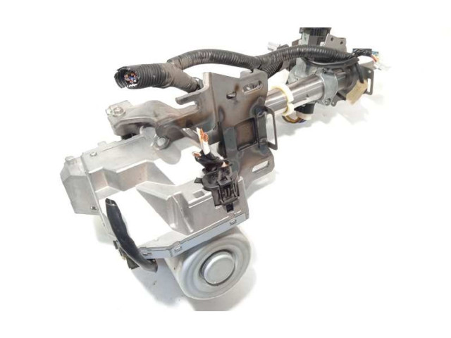 Ojnice 48810BR60C Nissan Qashqai