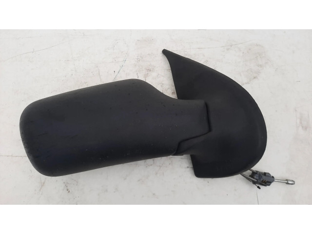 Zpětné zrcátko Сзади Fiat Punto (176) 1994  0149301  