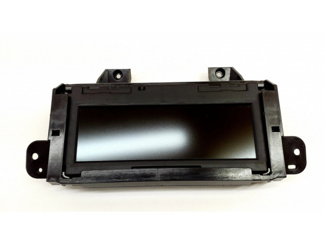 Дисплей    95192371G   Chevrolet Orlando