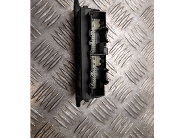 Блок управления JX7T14B533BD Ford Mustang Mach-E