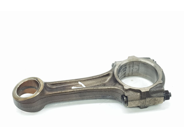 Шатун 4M41 ME191368, ME191368 Mitsubishi Montero